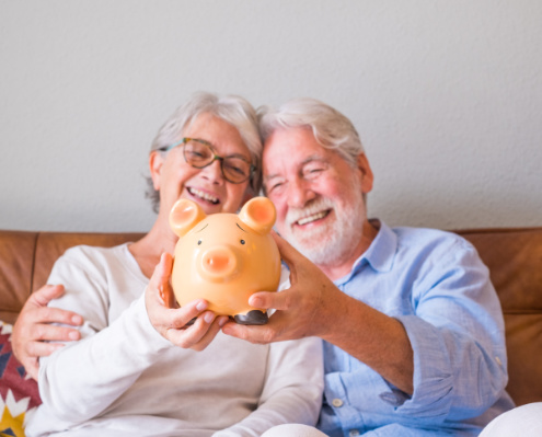 building-a-financial-safety-net-with-long-term-care-insurance