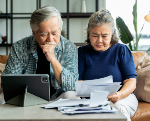the-biggest-problem-facing-retirees-is-medicare-reimbursements